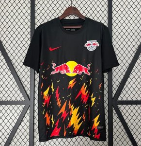 2024-25 RB Leipzig Special Soccer Jersey Shirt
