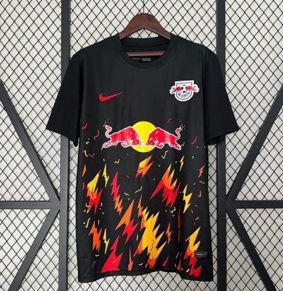 2024-25 RB Leipzig Special Soccer Jersey Shirt