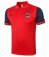 Polo Shirt & Kits