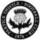 Partick Thistle