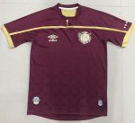 2020-21 Sport Recife Third Away Soccer Jersey Shirt