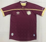 2020-21 Sport Recife Third Away Soccer Jersey Shirt