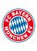 Bayern Munich