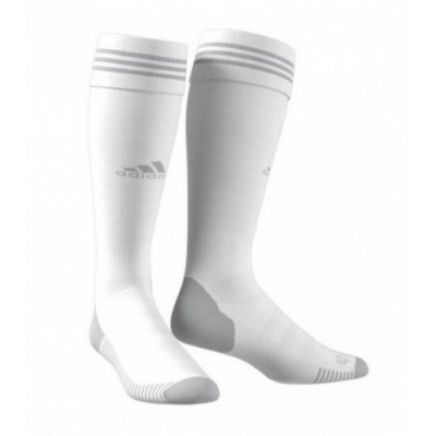 2019-20 Lyon Home Soccer Socks