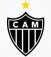 Atletico Mineiro