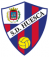 SD Huesca