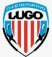 Lugo