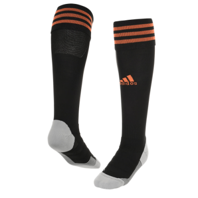 2019-20 Ajax Away Soccer Socks