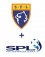 Scottish League (Scotland)
