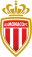 AS Monaco FC