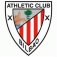 Athletic Club Bilbao