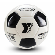 Yono Classic Soccer Ball