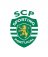Sporting Lisbon