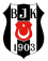 Besiktas J.K.