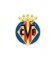 Villarreal