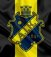 AIK Fotboll