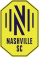 Nashville SC