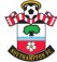 Southampton