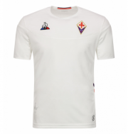 2019-20 Fiorentina Away Soccer Jersey Shirt