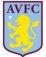 Aston Villa