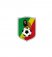 Congo