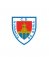 CD Numancia