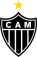 Atlético Mineiro