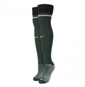 2020-21 Tottenham Hotspur Away Soccer Socks