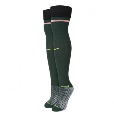 2020-21 Tottenham Hotspur Away Soccer Socks