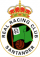 Racing de Santander