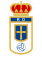 Real Oviedo