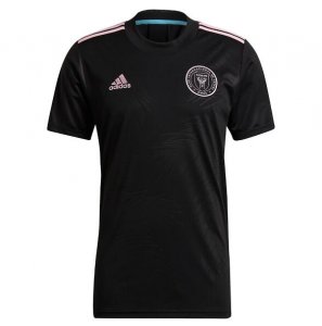 2021-22 Inter Miami CF Away Soccer Jersey Shirt