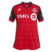 2017-18 Toronto FC Home Soccer Jersey