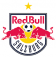 Red Bull Salzburg