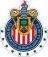 Chivas