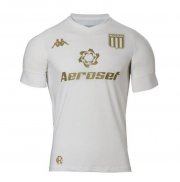 2021-22 Argentina Racing Club Third Soccer Jersey Shirt