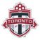 Toronto FC