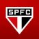 São Paulo FC