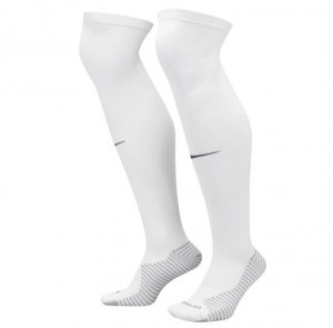 2023-24 PSG Away Soccer Socks
