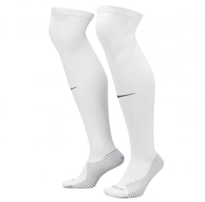 2023-24 PSG Away Soccer Socks