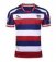 Rugby