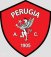 Perugia