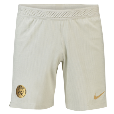 2018-19 PSG Away Soccer Shorts