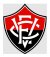 Vitória