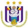 RSC Anderlecht