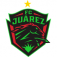 Bravos de Juárez