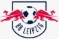 RB Leipzig