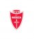 Associazione Calcio Monza