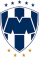 Monterrey