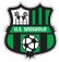 Sassuolo Calcio